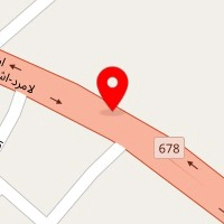 کیف و کفش ستاره