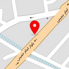 دفتر مهندسی طرح و سازه تیوا
