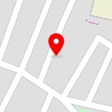 فروش شیر وماست محلی عباسپور