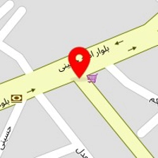 فروشگاه لوازم کشاورزی حاج اسماعیل فولادفر