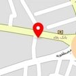 تزئینات اتومبیل پردیس
