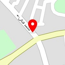 گالری پوشاک سعید