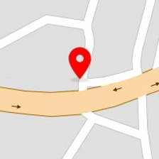 فروشگاه ارده ناب هرنگ