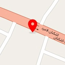 فروشگاه پارس جنوب