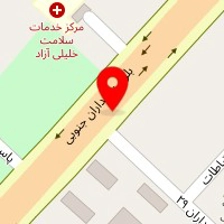نمایشگاه درب ضد سرقت و اتاقی و گروه مهندسی ایده آل