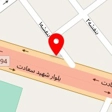 موسسه فنی کشاورزی فتوسنتز