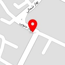 مرکز چاپ و خدمات فرهنگ