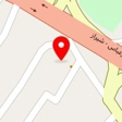 کاکتوس خان