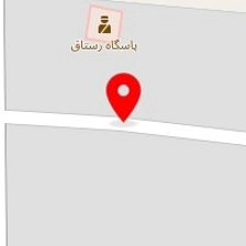 سوپر مارکت عرفان
