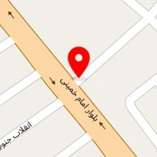 پوشاک و پارچه سرای فرشته (مرتضوی)