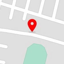 شیرآلات الهی