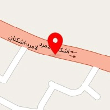 مرکز خرید آسیا لوازم خانگی یورولوکس
