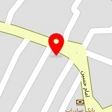 سردخانه مرکزی بیرم