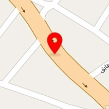 گالری عطر و ادکلن فردوس