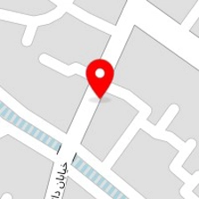 تزییناتی اتومبیل نسیم
