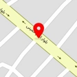 بیمه ایران ، نمایندگی محمد صالح زحمتکش