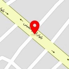 بیمه ایران ، نمایندگی محمد صالح زحمتکش