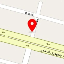 دکوراسیون نقشینه