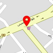 داراب چسب