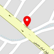 ابزار آلات اکبری