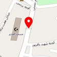 لوله و اتصالات عاطفی