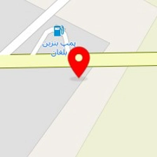 جوشکاری درب وپنجره سازی جمالپور