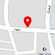 اتصالات میرزایی