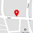 گل فروشی گل آرا