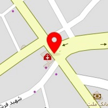 لوازم آرایشی و عطریات چهره