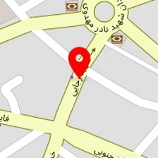 گالری ساعت سیکو