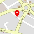 طلا و جواهرات شادی