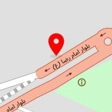 لوازم یدکی مرسدس بنز