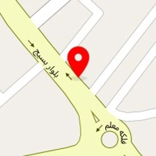 لوازم خانگی رنگارنگ