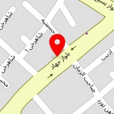 خشک شویی مدرن