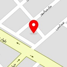 پیرایش بهنام