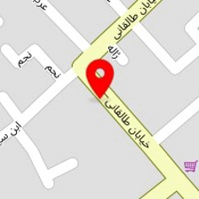 دفتر فنی مهندسی دیدگستر