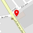 ایران تحریر