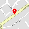 کیف و کفش پانار