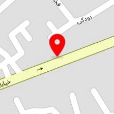 دفتر گروه فنی مهندسی کیان گستر دارابگرد