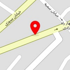 ارزانی کفش باران