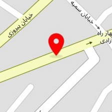 شیرینی سرای سالار