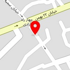گالری ساعت تندیس