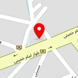 اوراقی بهمنی