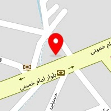 اوراقی بهمنی