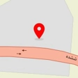 پرنده فروشی چکاوک