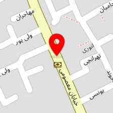 نمایندگی بیمه البرز کد ۴۹۰۳