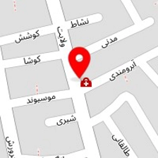 فروشگاه ارزانی ورمزیار