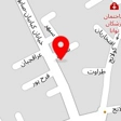 پارس لیزر