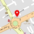 ارایشی و بهداشتی مهرداد