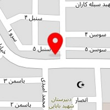 ایستگاه ارزانی حاجی